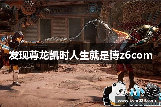 发现尊龙凯时人生就是博z6com